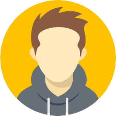 Ama Boampomaa Ohemeng